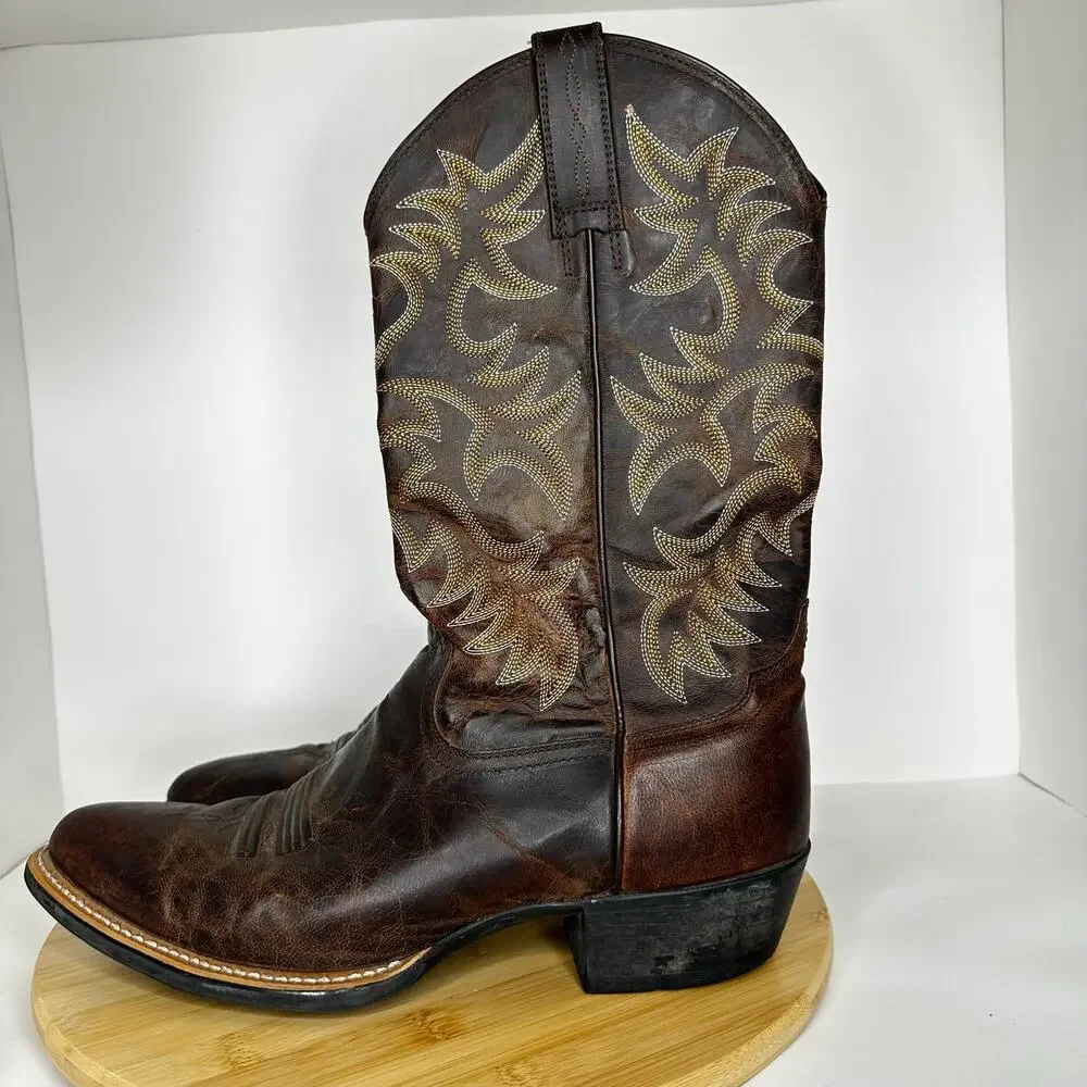 Ariat 10010289 heritage